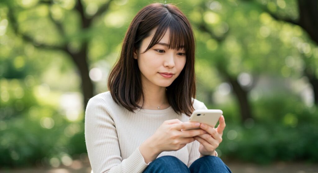 チョコザップアプリの無料機能とは？