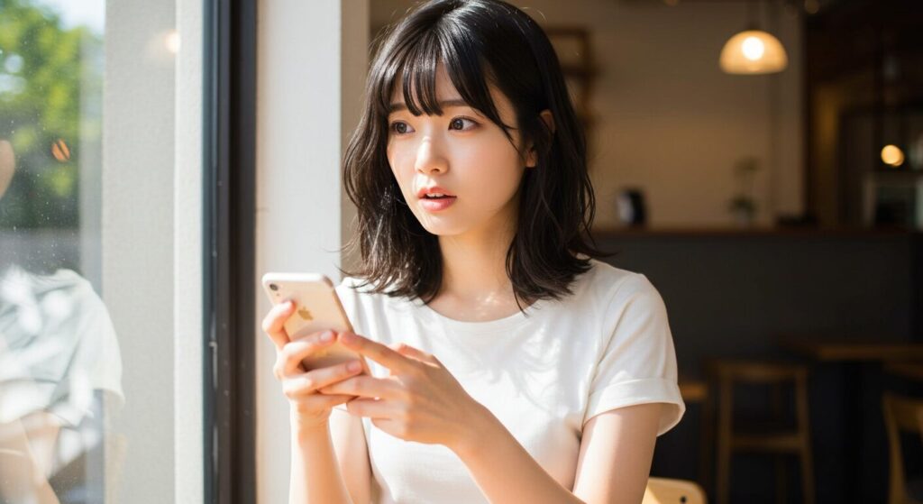 チョコザップ アプリ 再インストールが必要な場合