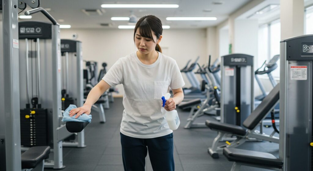 フレンドリー会員落ちた時に合格率を上げる方法は？