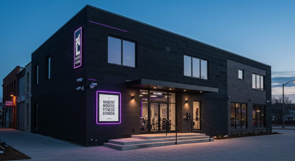 エニタイムフィットネス休会する場合の基本ルール