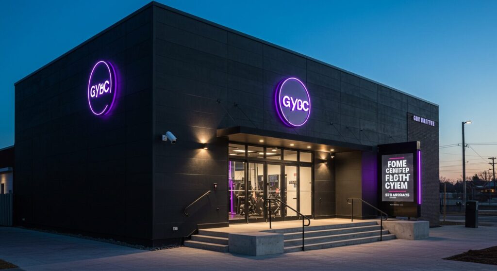 休会手続きはフォーム・WEBでできる？