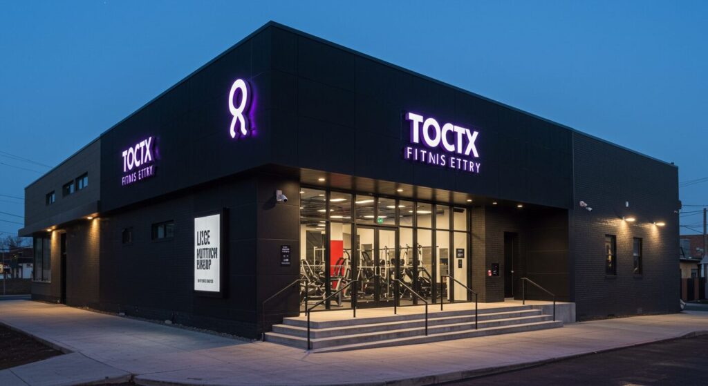 エニタイム 退会 店舗に行けない場合の対処法はある？