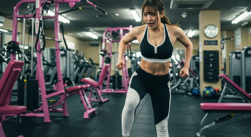 休会は最長何ヶ月まで可能？