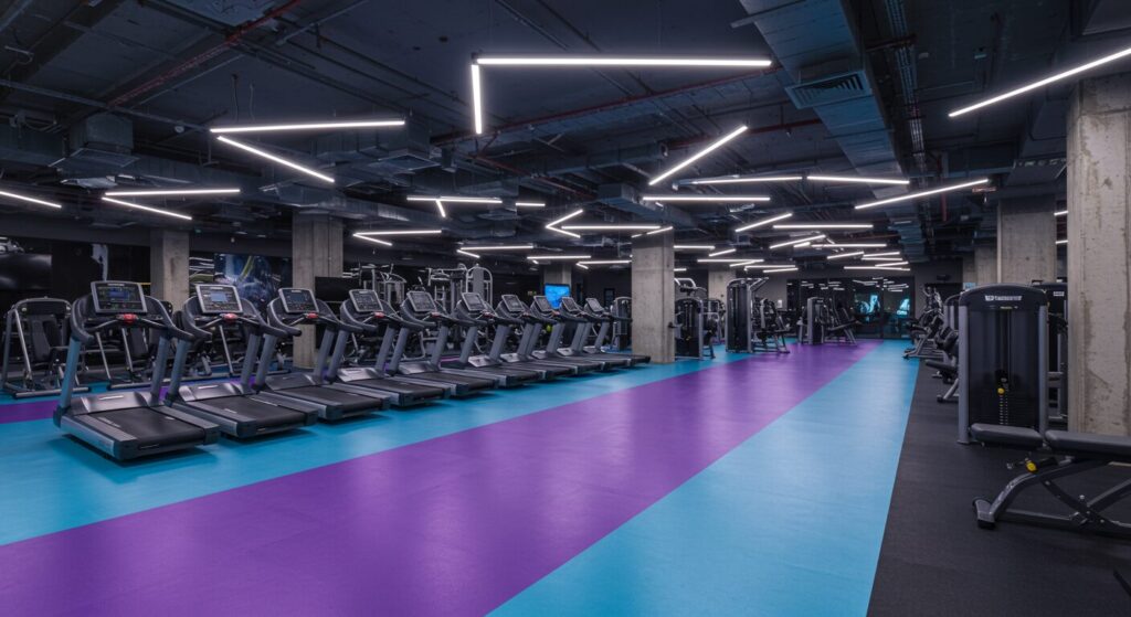 月会費は安い?高い?