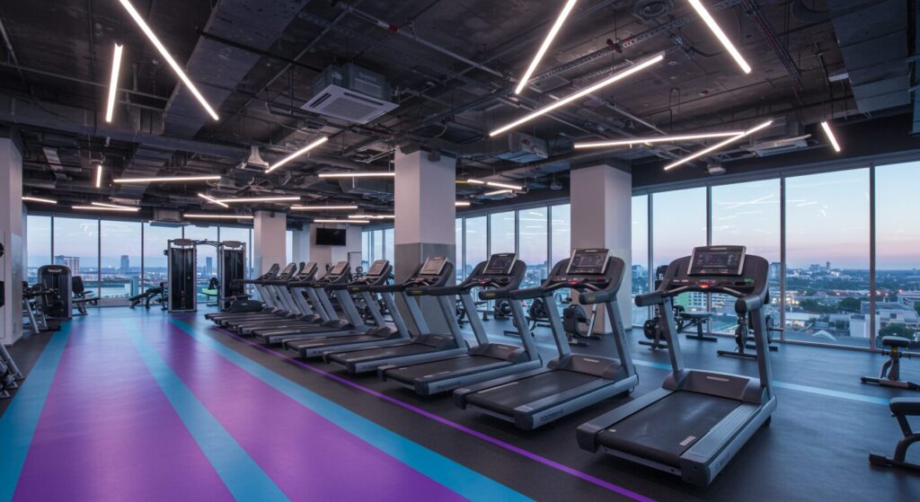 大学生向けの学割はある?割引制度を解説