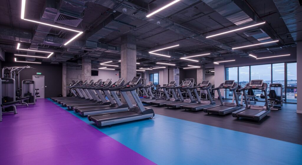 引き落とし日を確認!無駄なく支払うコツ