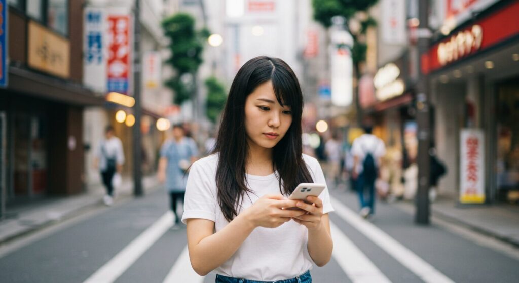 一日料金で利用できる?お試しプランは?