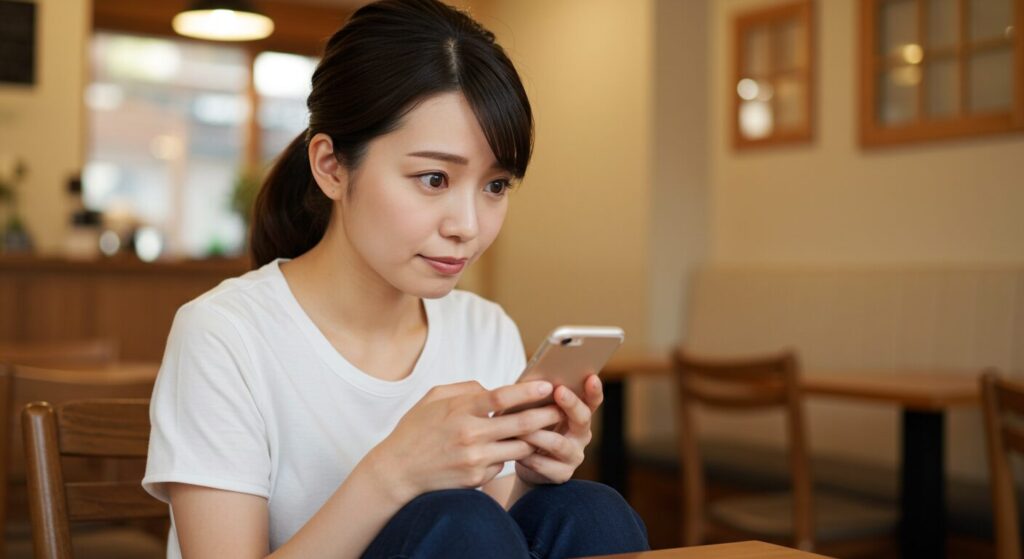 エニタイムフィットネスのキャンペーンで初期費用を抑える