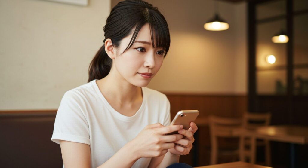 月額料金はいくら?