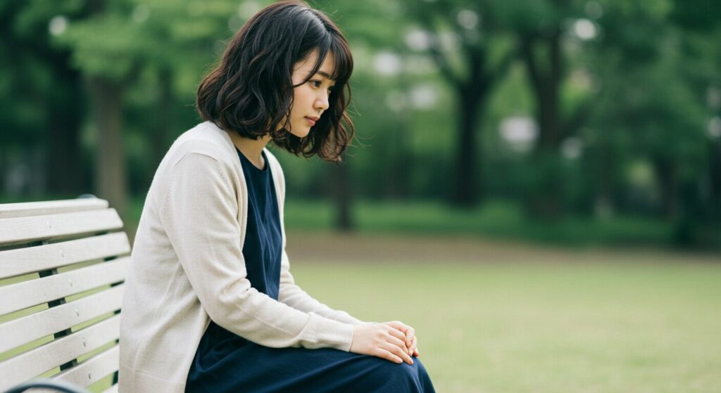 エニタイム 退会 店舗に行けない場合の対応