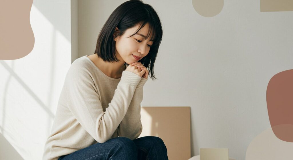 解約 オンラインは可能？手続き方法を解説