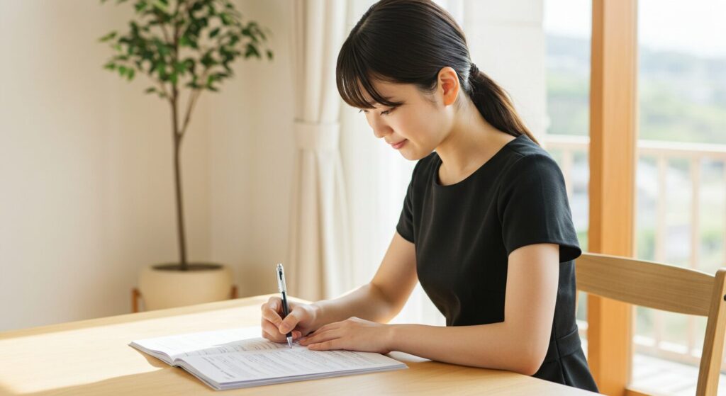 エニタイム フィットネス 解約時の費用と最適なタイミング