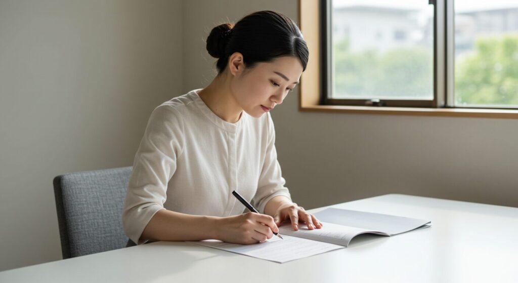 エニタイムを1ヶ月で退会するにはどうすればいい？