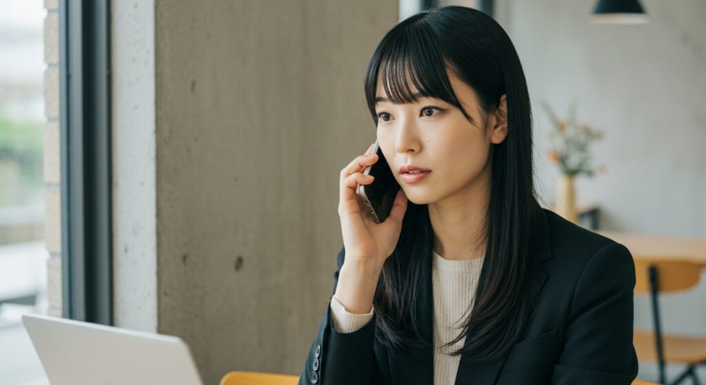 エニタイム 解約 電話での手続きは可能か？