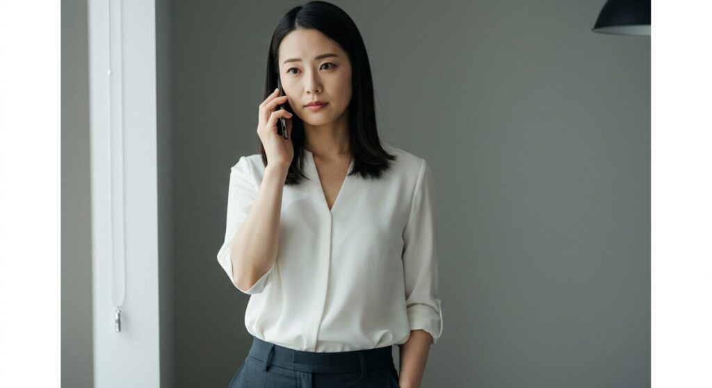 エニタイム フィットネス 解約の手続き方法と注意点