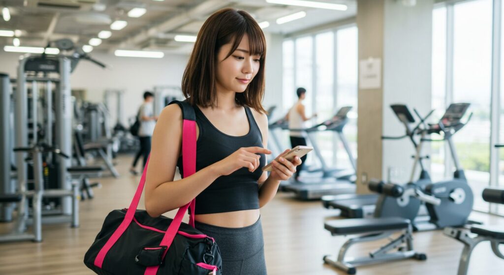 入れない原因と対処法