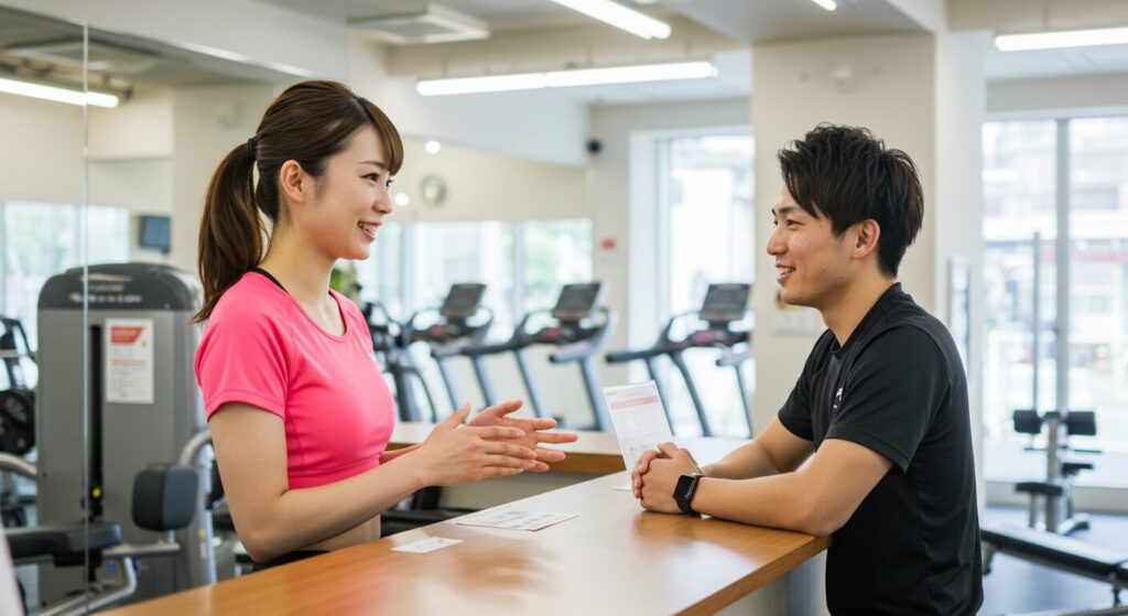 エニタイムの移籍ルールの基本と仕組み