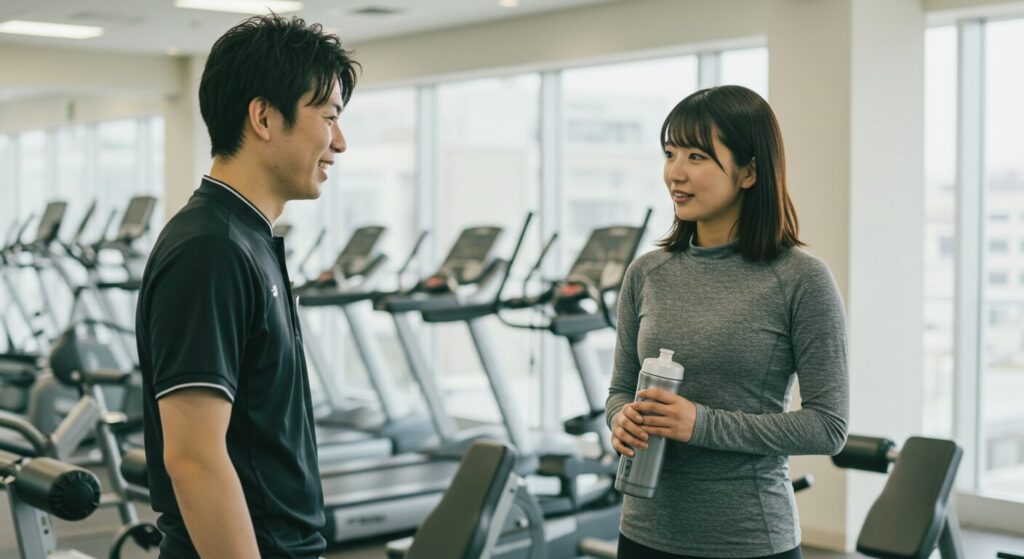 移籍はいつから適用される？