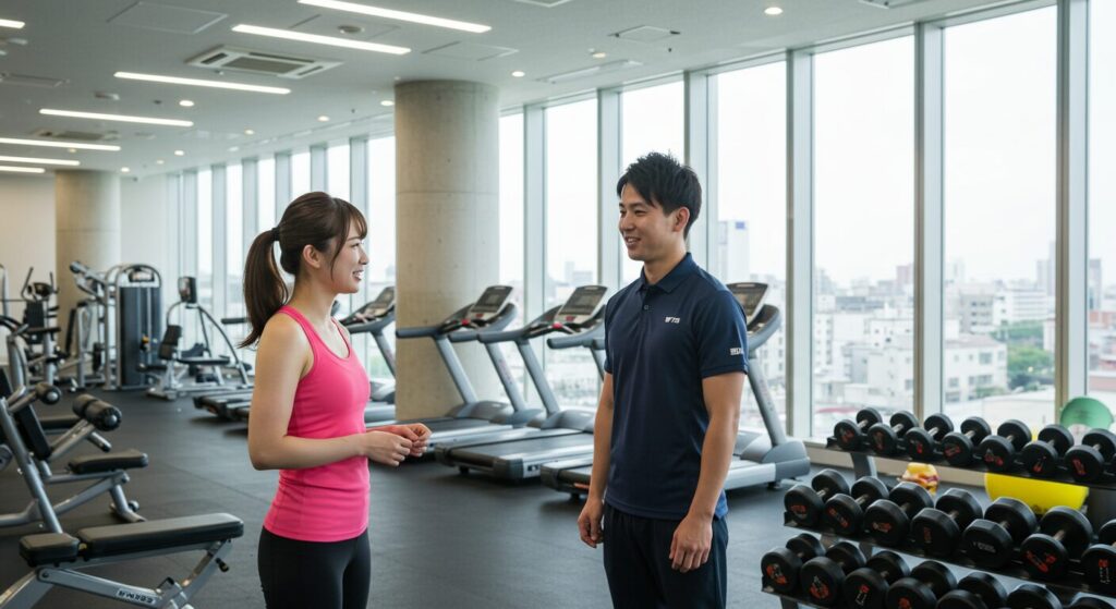 エニタイム移籍ルールのメリット・デメリット