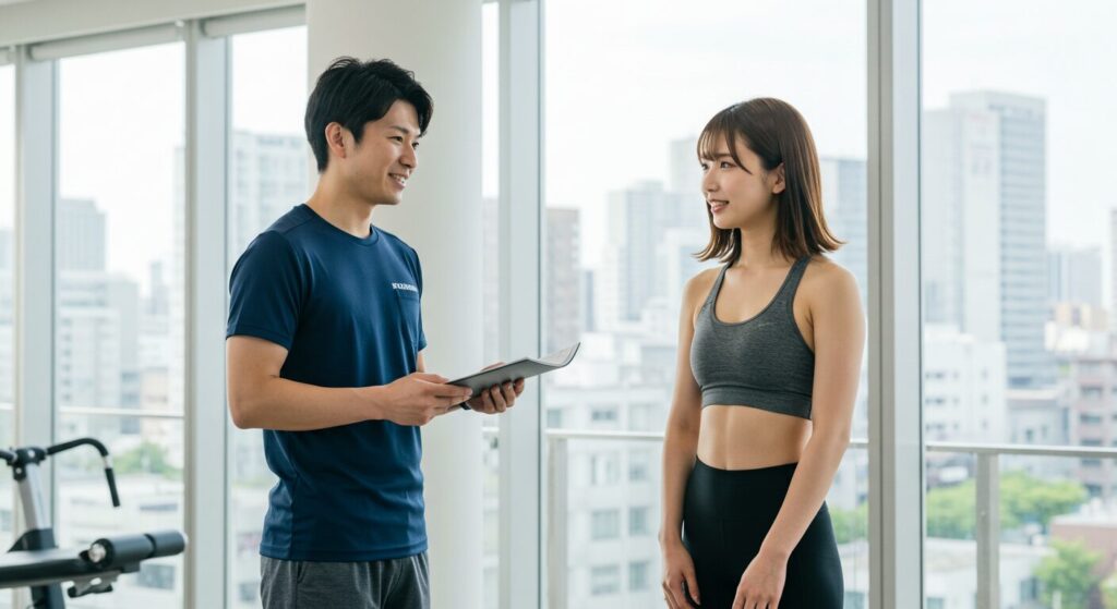 自動移籍制限はある？注意点を解説