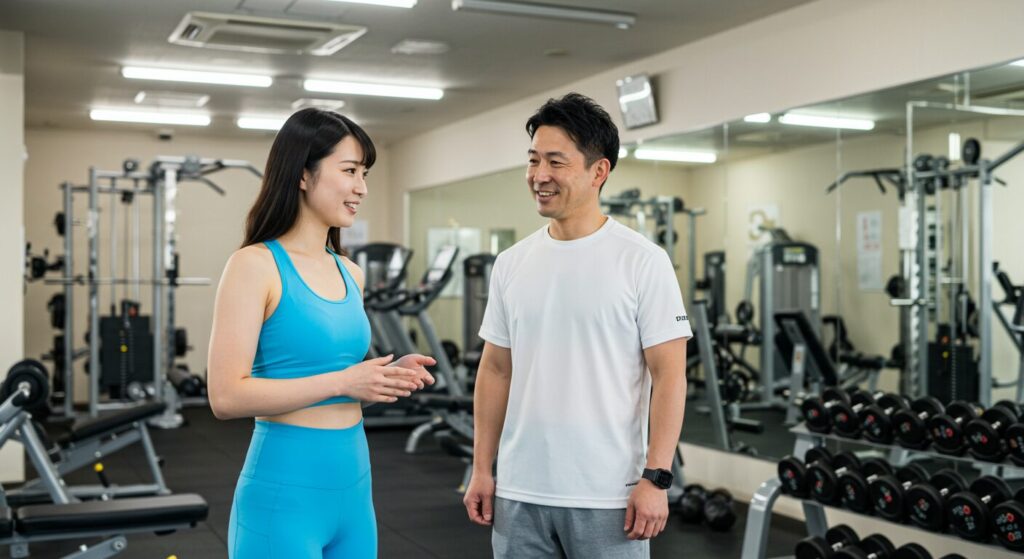 エニタイムの安い店舗で入会することは可能？