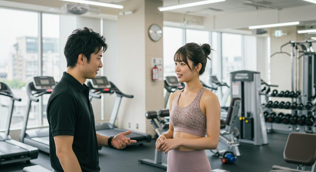 利用開始日はいつから？