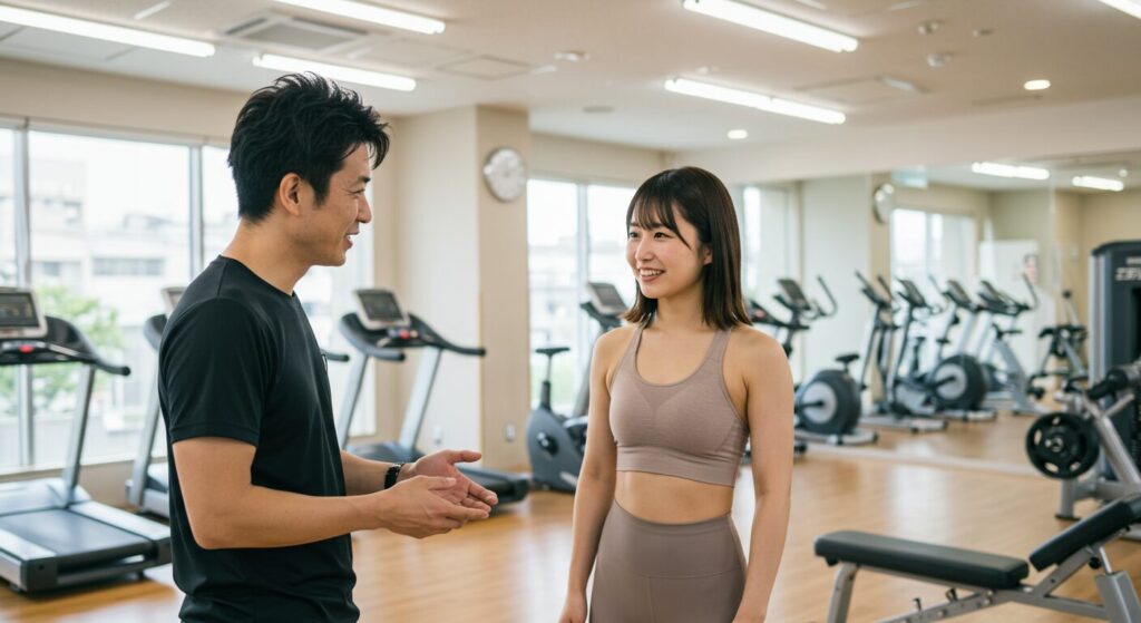 キャンペーンを活用してお得に入会