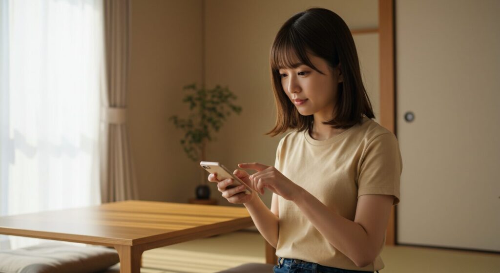 エニタイムフィットネスの入会費はいくら？