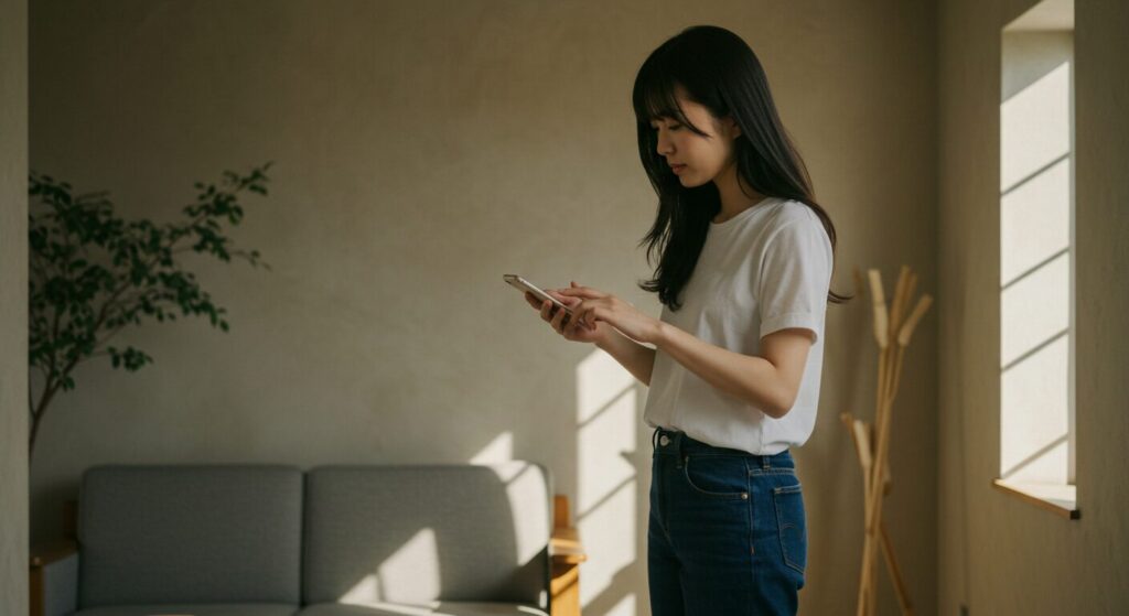 エニタイムフィットネス web入会後の注意点