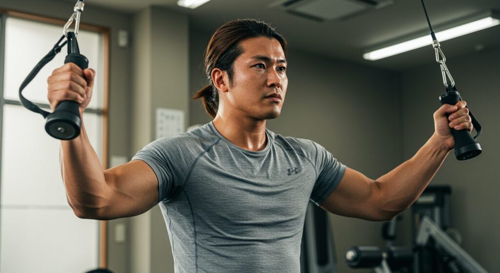 エニタイムフィットネス タンニングを活用するコツ