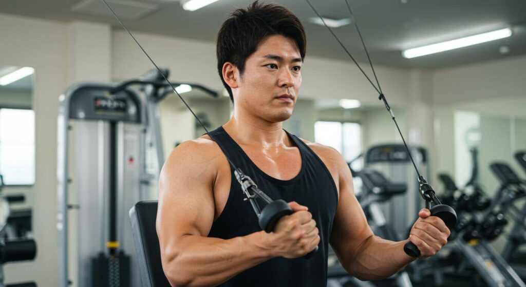 評判や口コミをチェック