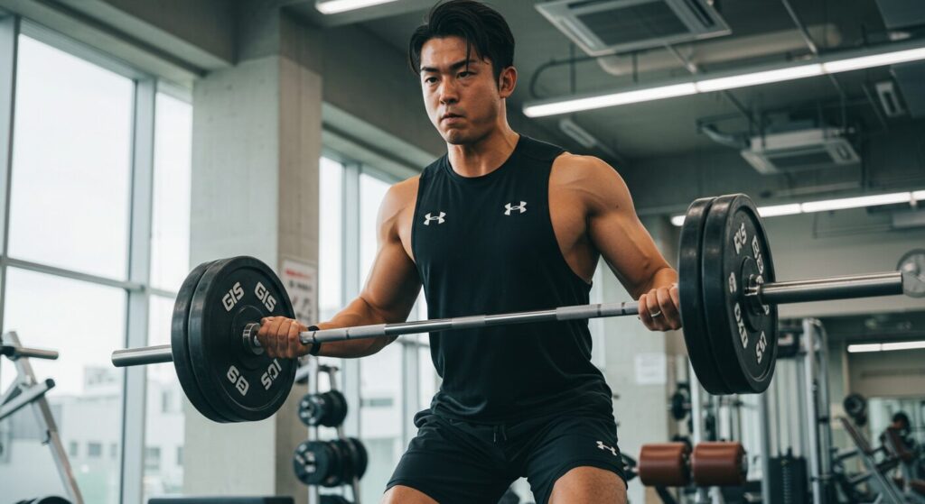 エニタイムフィットネスにあるタンニングの基本情報