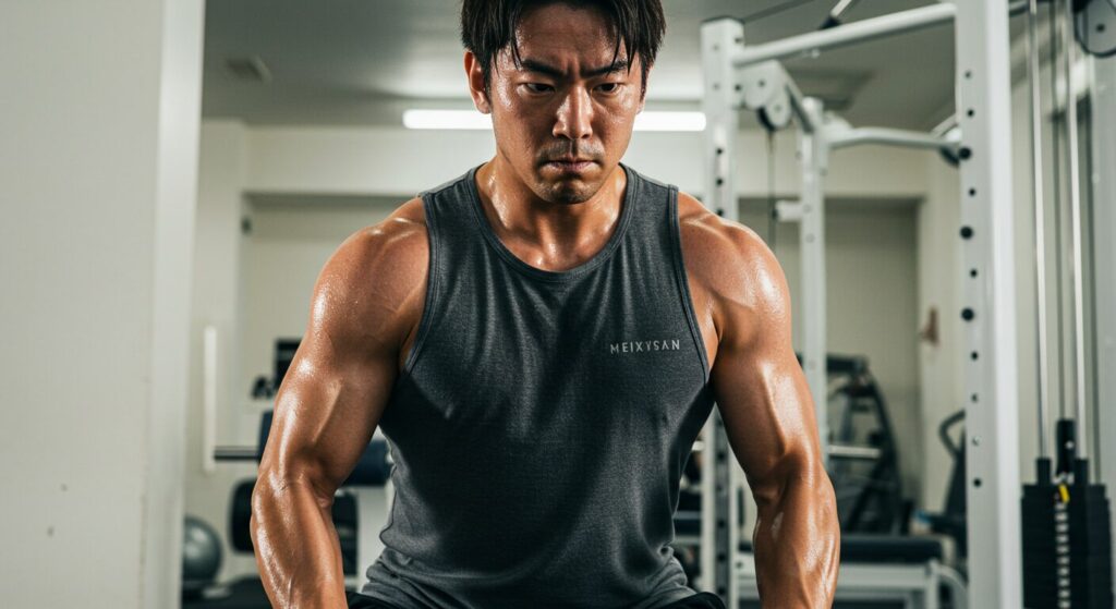 料金はどれくらい？