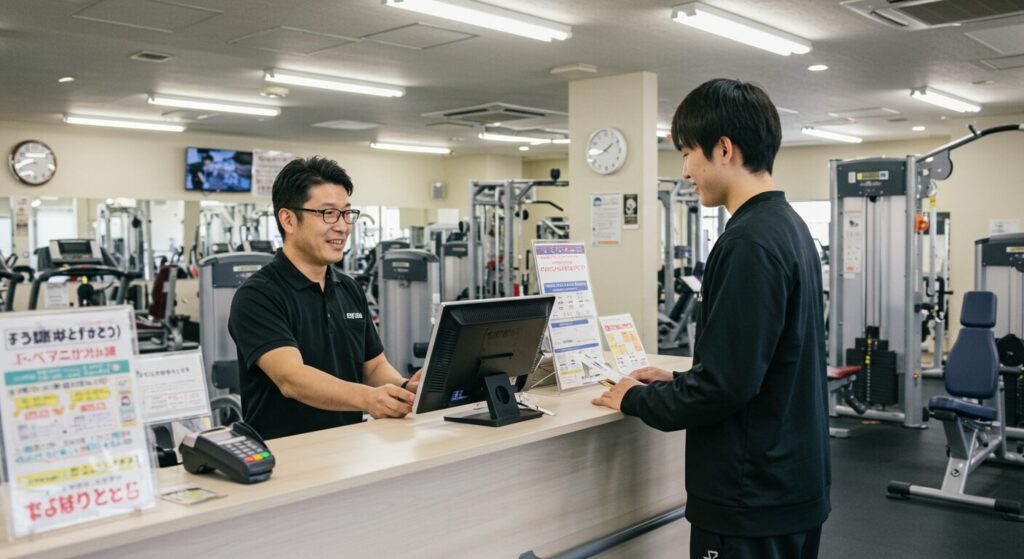 引き落とし残高不足時の対処法
