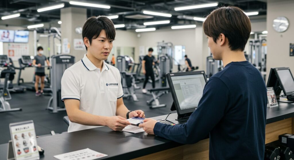 口座振替からクレジット払いに変更できる？