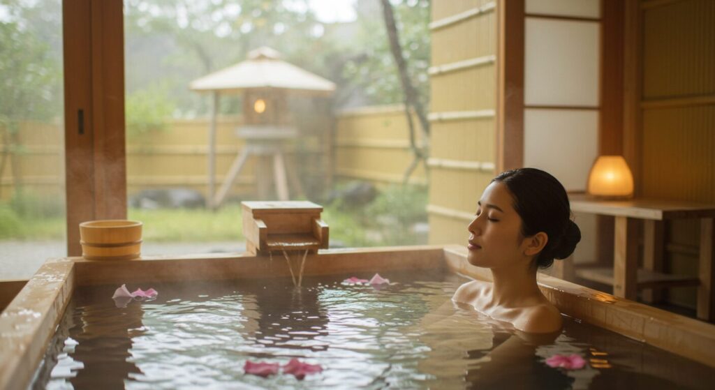 水抜きダイエットのメリット・デメリット