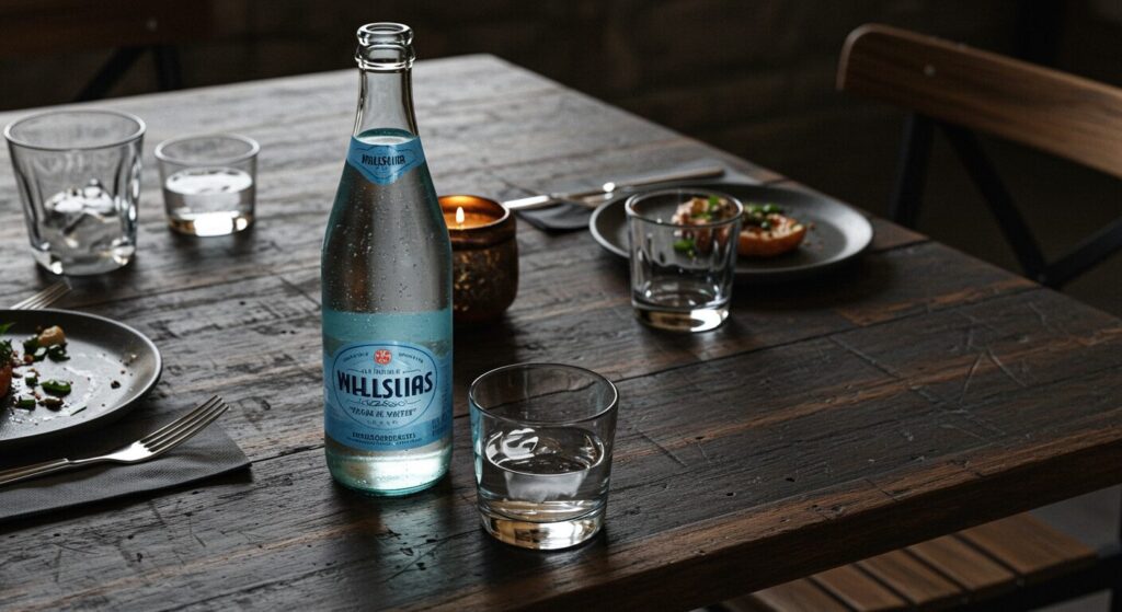 ダイエットとしての水抜きの注意点とリスク