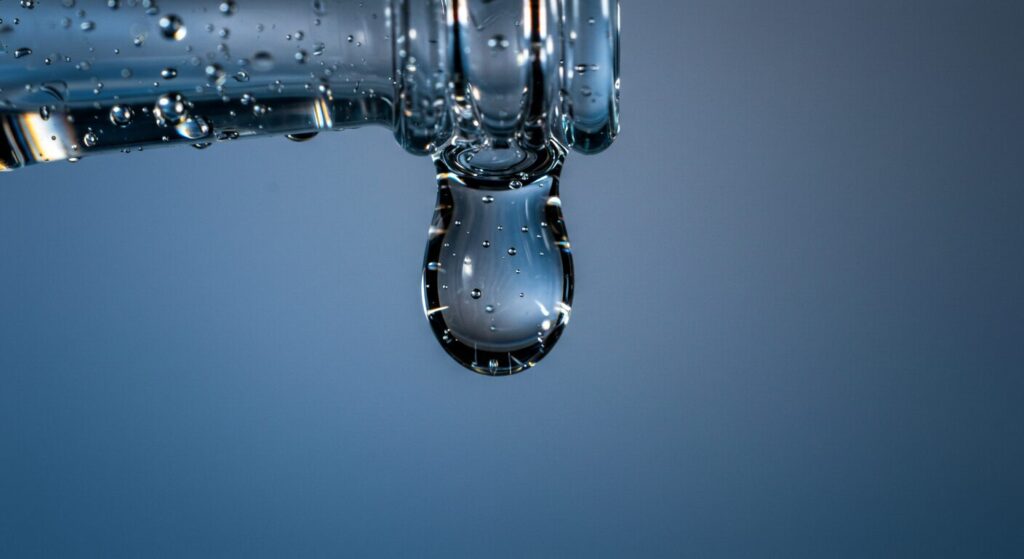 水抜きダイエットは見た目に変化を感じられる？