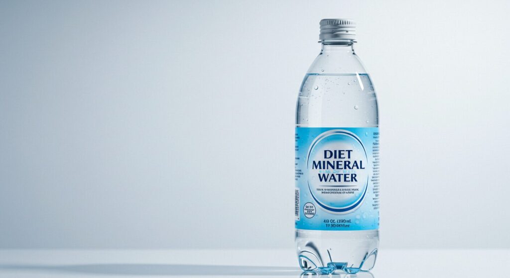 水抜きで体重は減りますか？