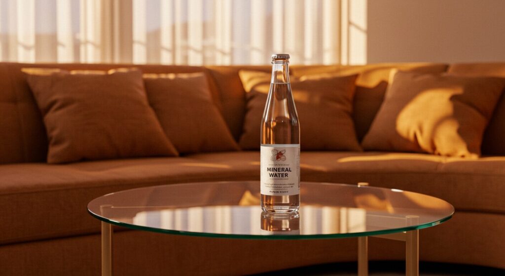 リバウンドしないための対策