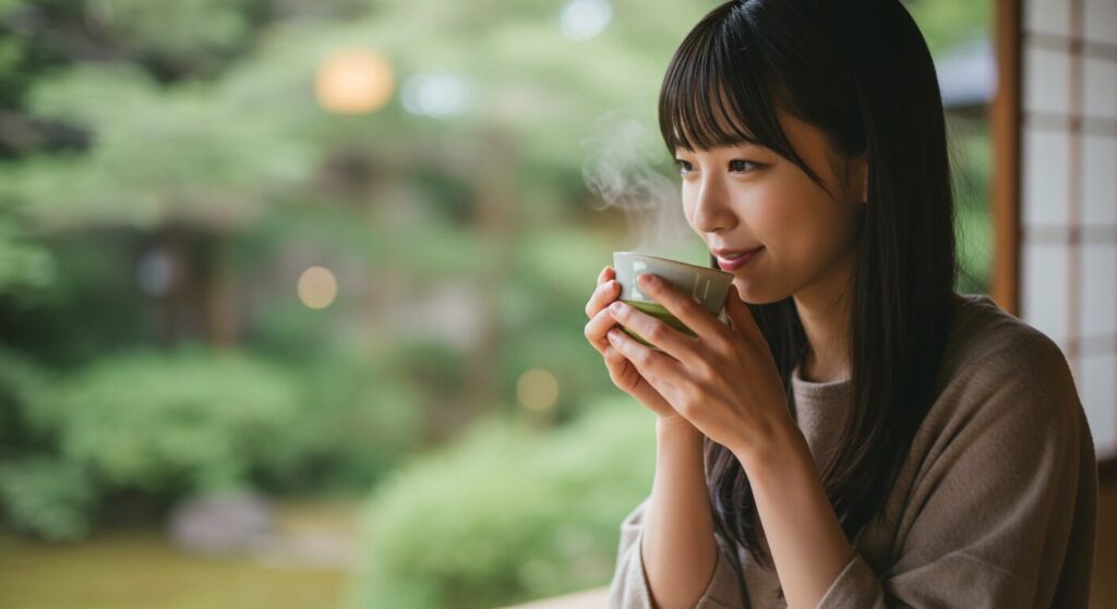 ラーメンは食べてもいいのか？