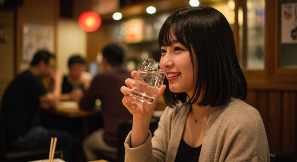 みかんは糖質が気になる？