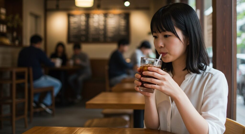 はちみつは糖質が多いけど大丈夫？