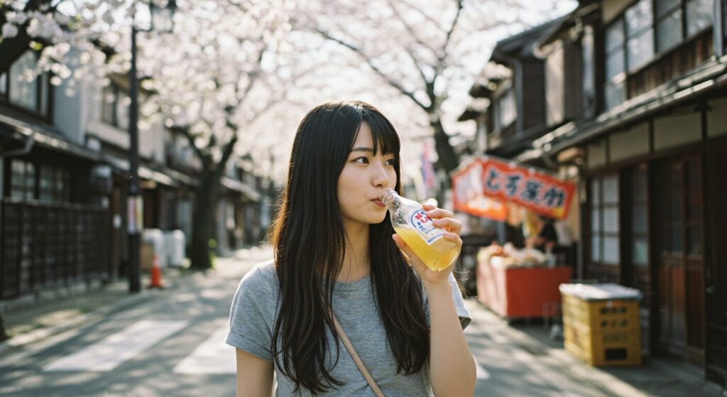 納豆は発酵食品でダイエット向き？