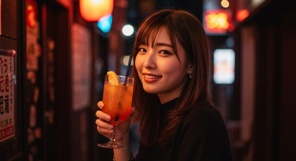 ヨーグルトは腸内環境を整える？