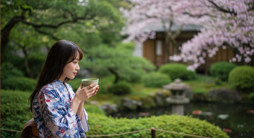 キシリトールガムは空腹を紛らわせる？