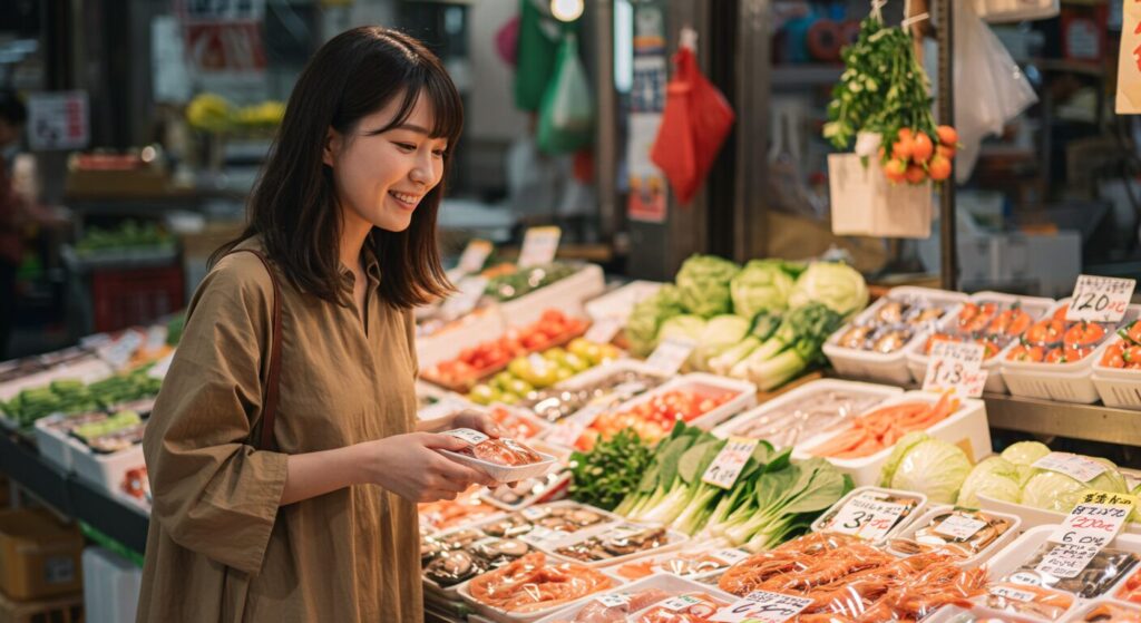 りんごは16時間ダイエットに適している？