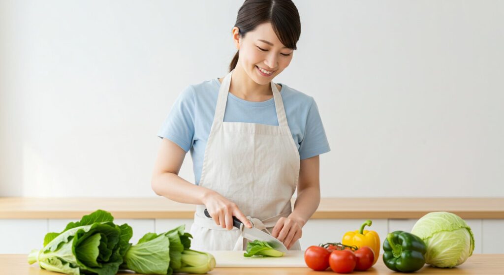 MCTオイルはダイエットの味方？