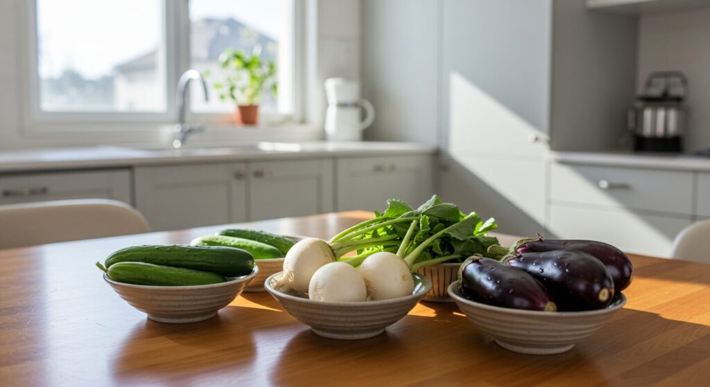 バナナは糖質が気になるが効果的？