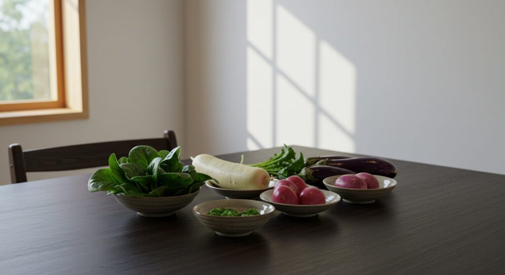 チーズは低糖質でダイエット向き？